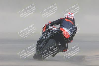 media/Mar-02-2025-Race Pace (Sun) [[8bec80ae00]]/8-Verified (Turn 6 Backside-Sandy) 1035am/